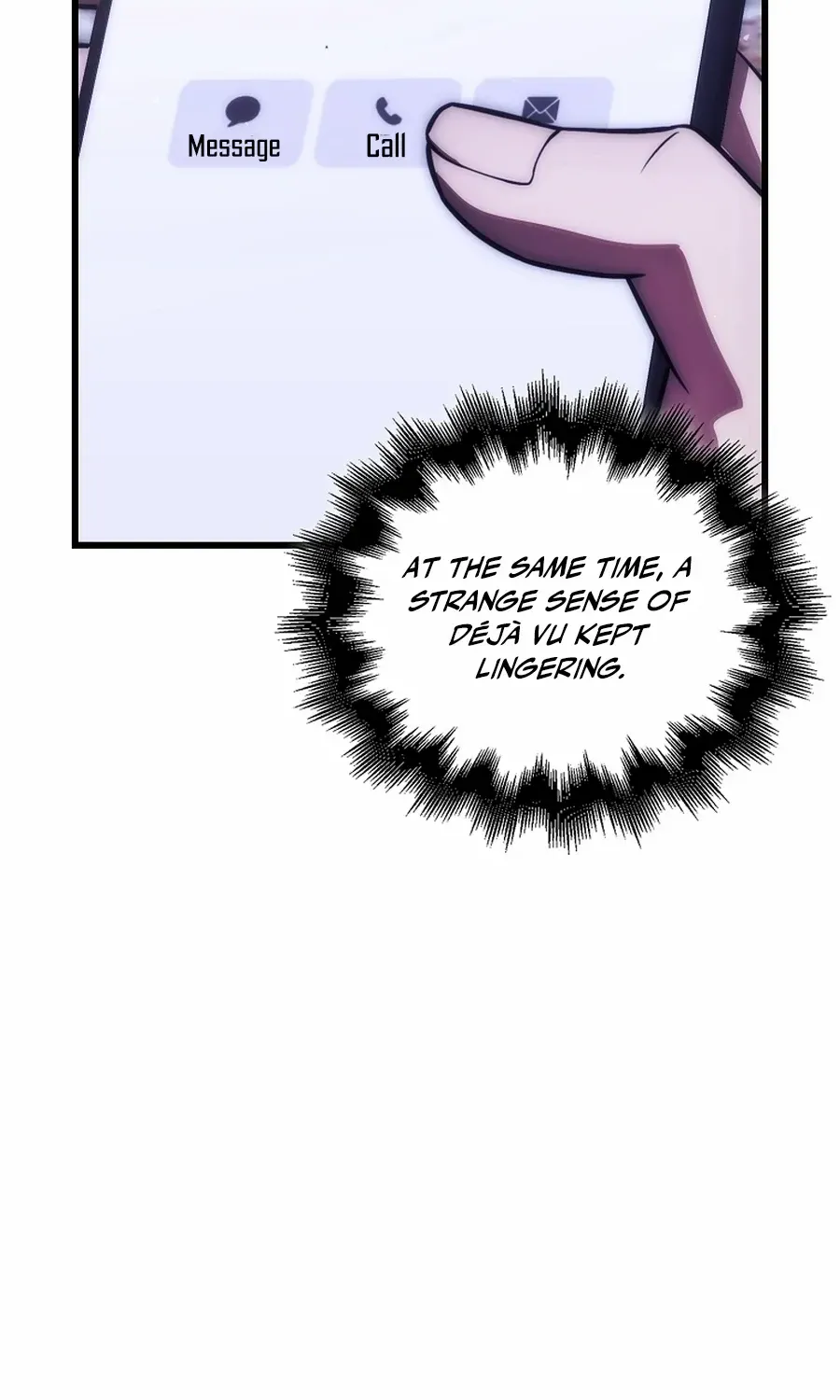 Chapter 85 — page 103