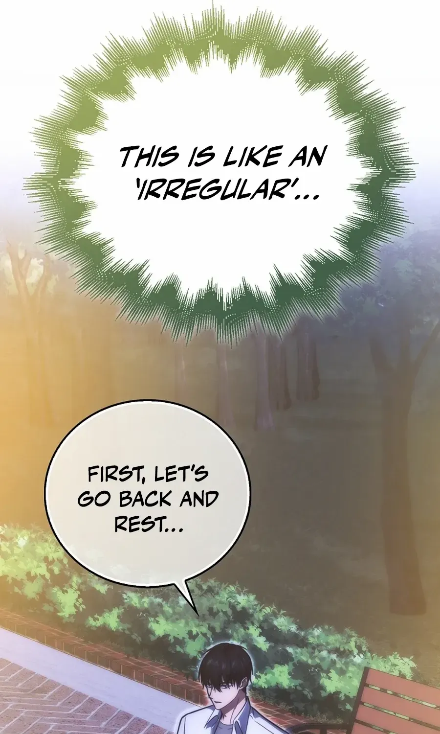 Chapter 85 — page 104