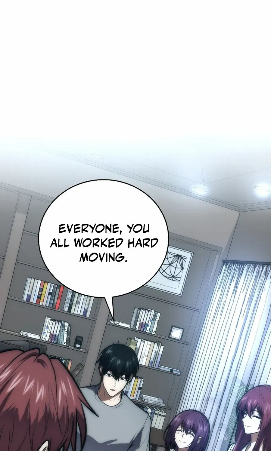 Chapter 85 — page 107