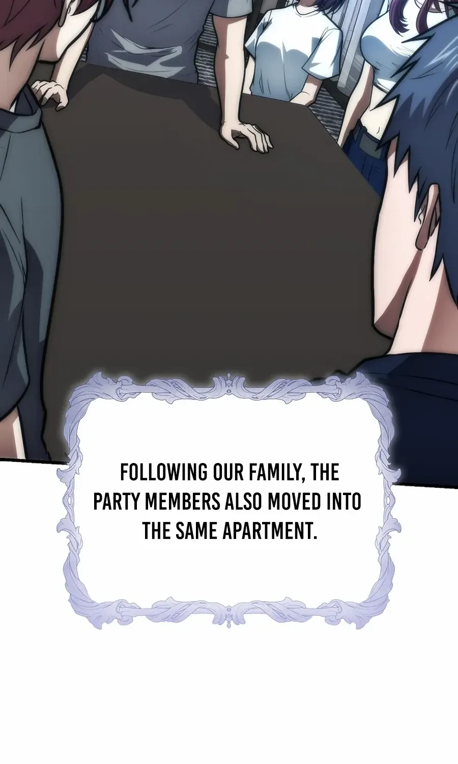 Chapter 85 — page 108