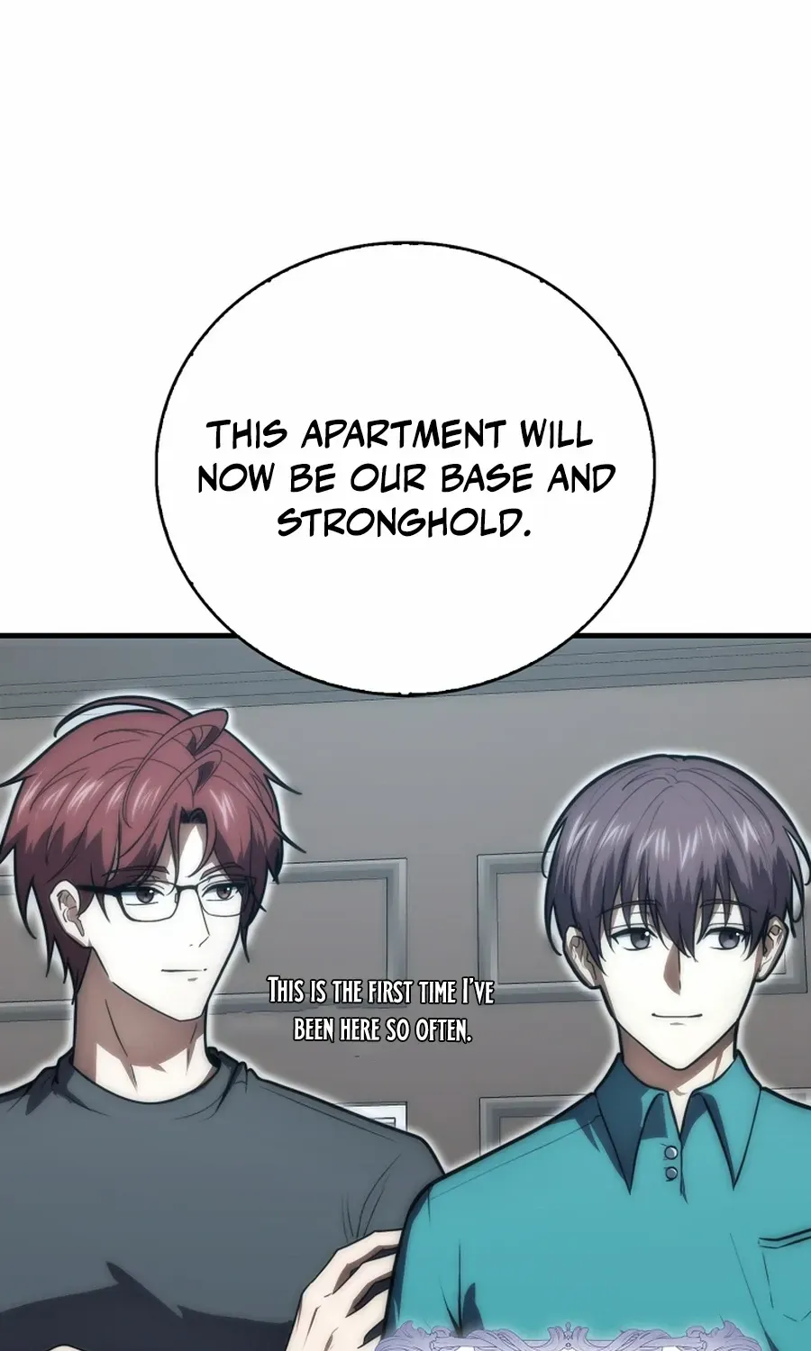 Chapter 85 — page 109