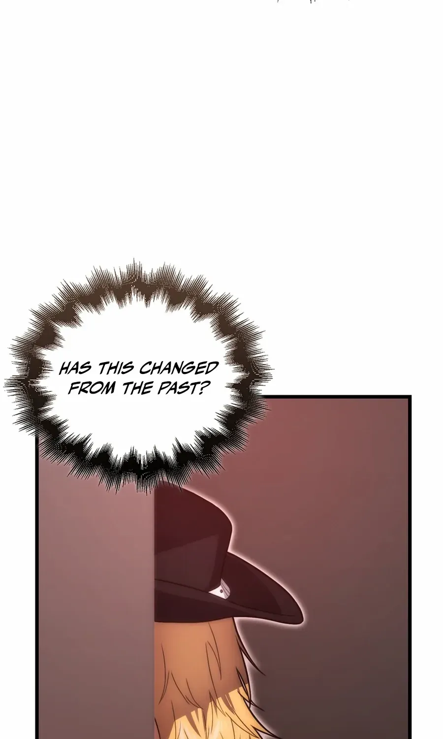 Chapter 85 — page 11