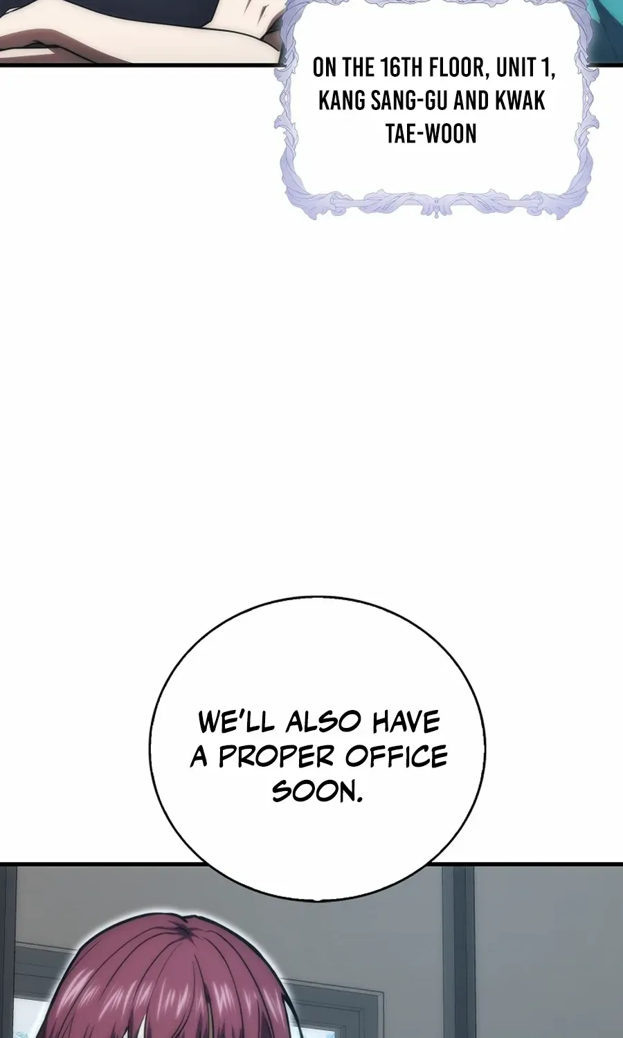Chapter 85 — page 110