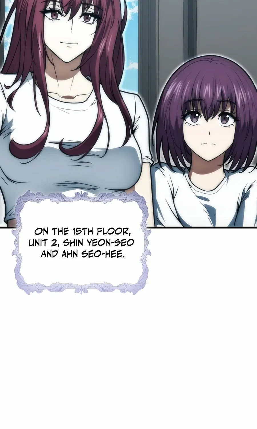 Chapter 85 — page 111