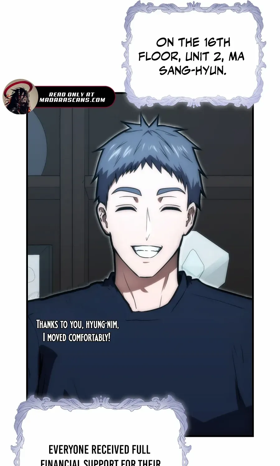 Chapter 85 — page 113