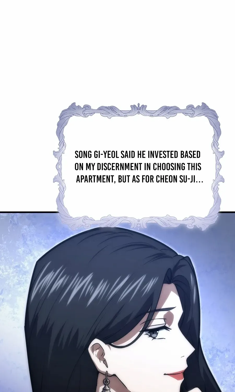 Chapter 85 — page 116