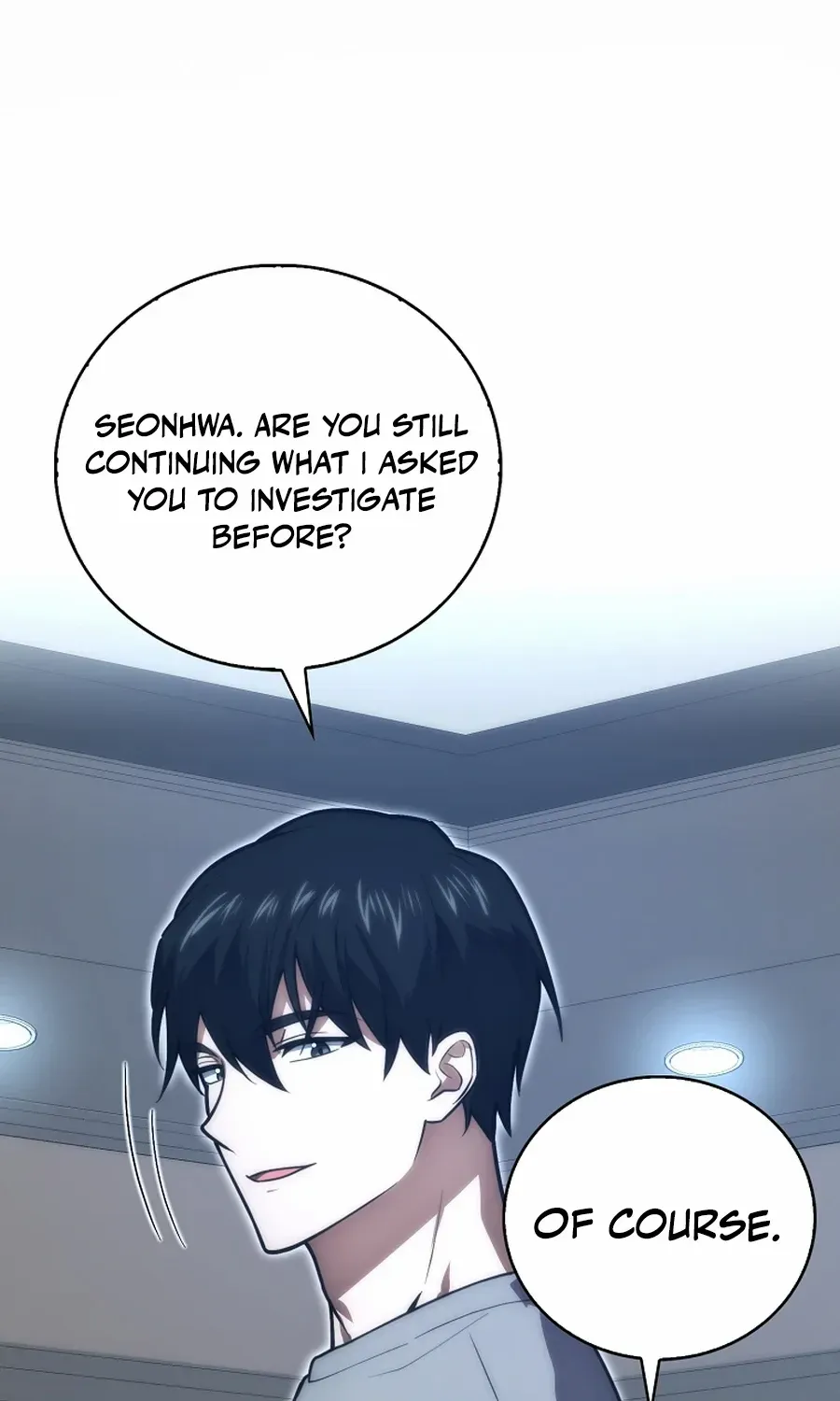 Chapter 85 — page 119