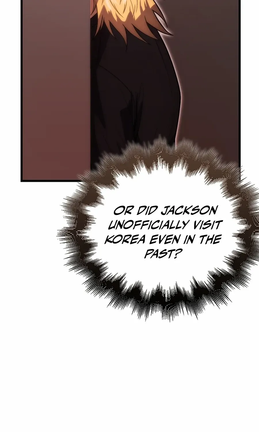 Chapter 85 — page 12