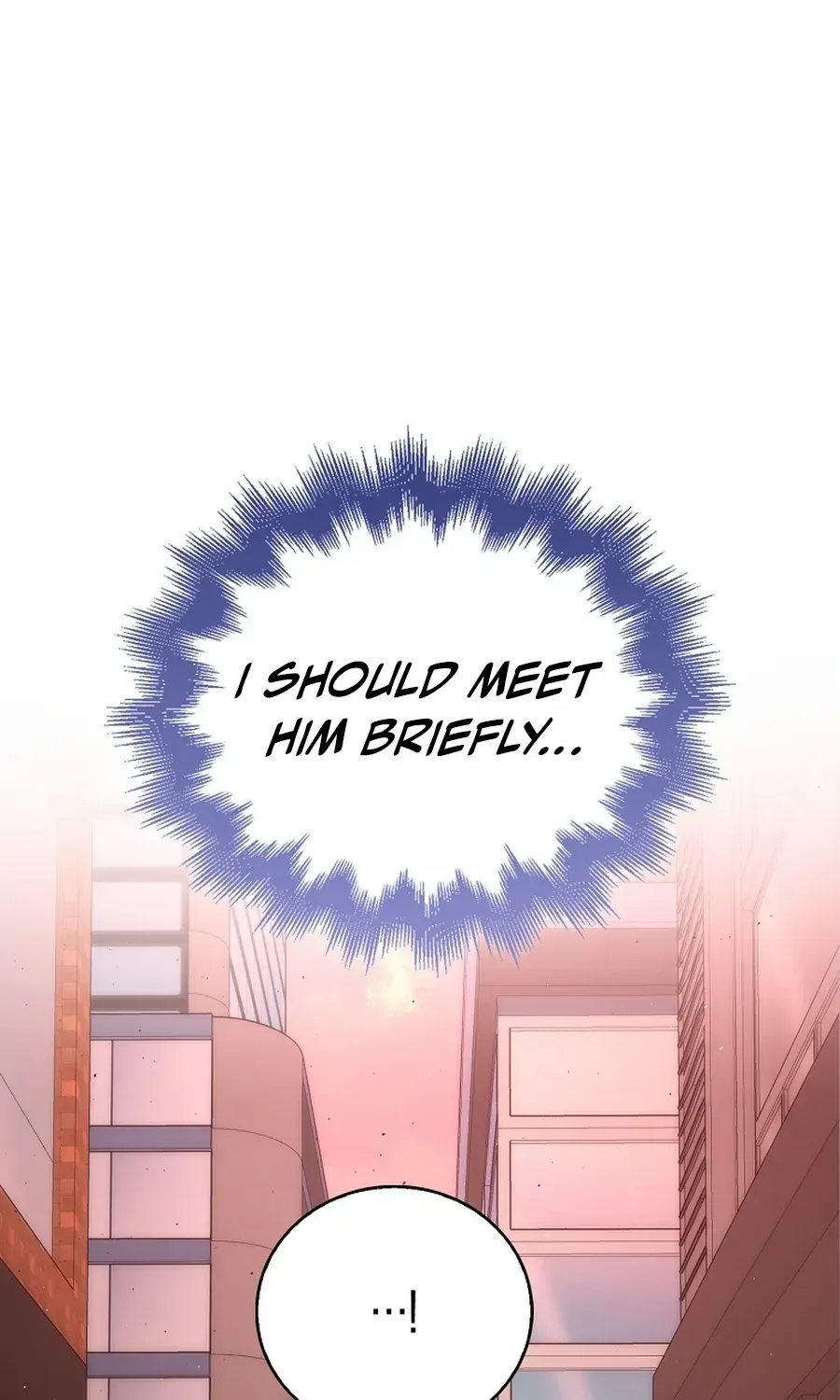 Chapter 85 — page 14