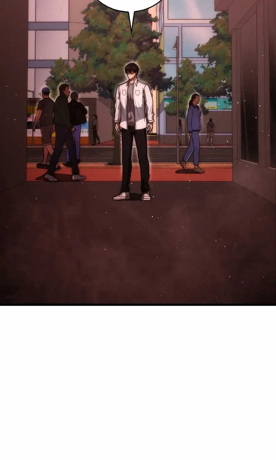 Chapter 85 — page 15