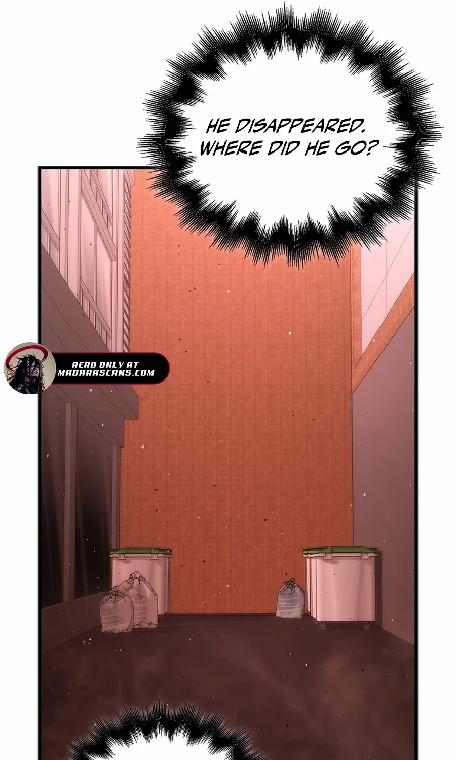 Chapter 85 — page 16