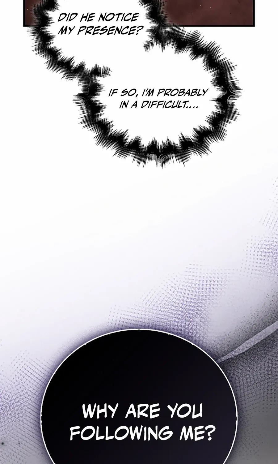 Chapter 85 — page 17