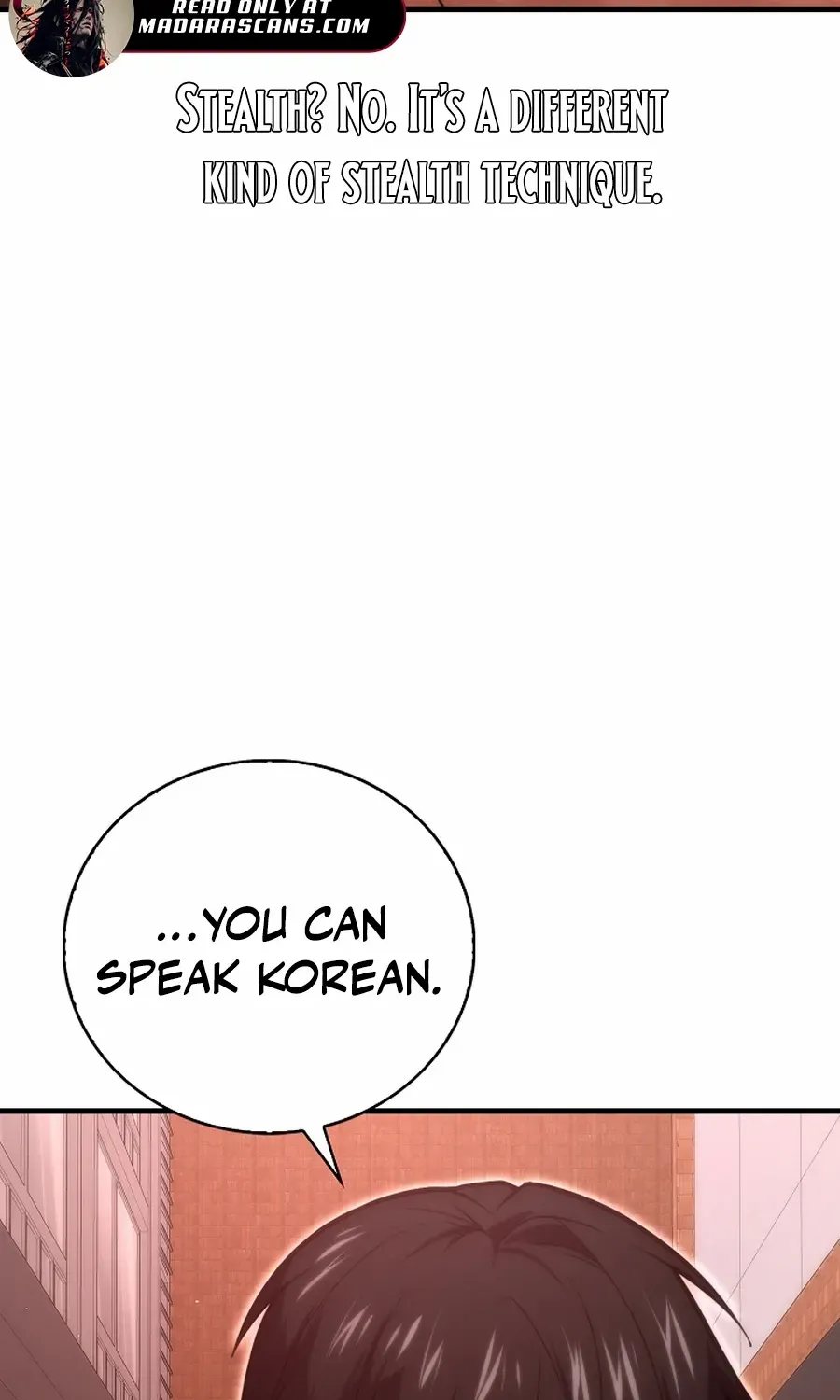 Chapter 85 — page 21