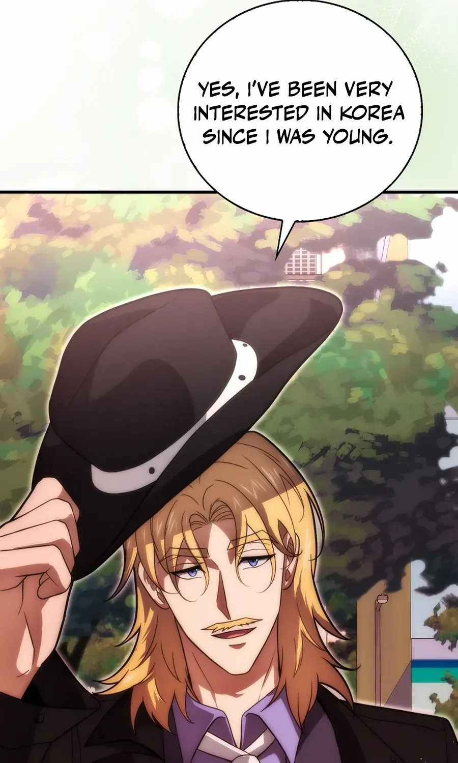 Chapter 85 — page 23