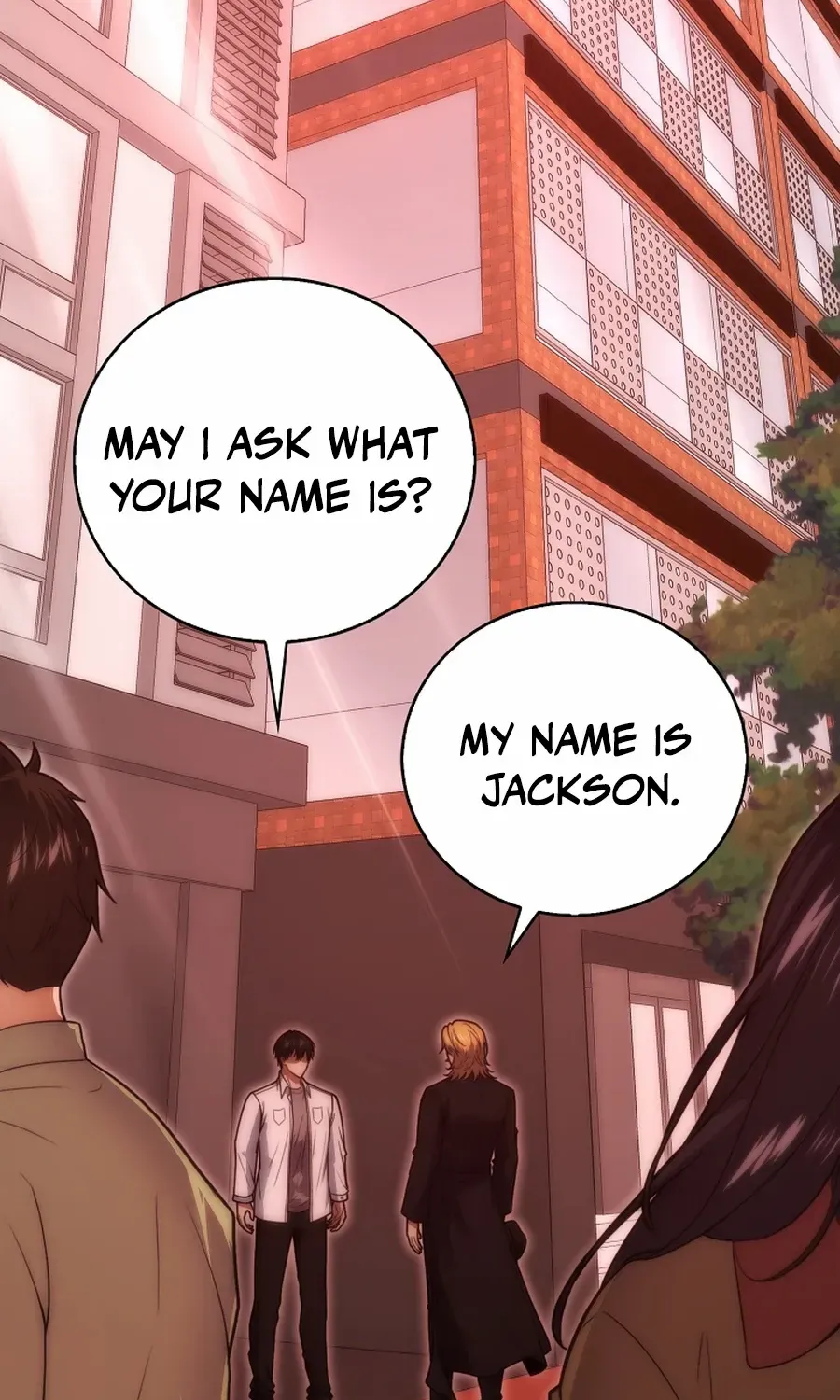 Chapter 85 — page 27