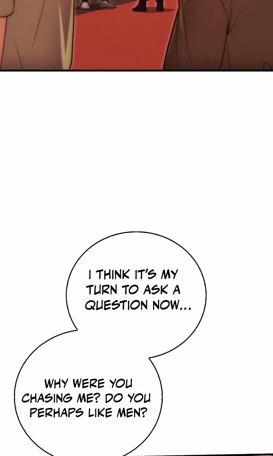 Chapter 85 — page 28