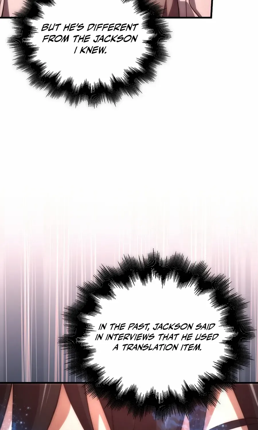 Chapter 85 — page 32