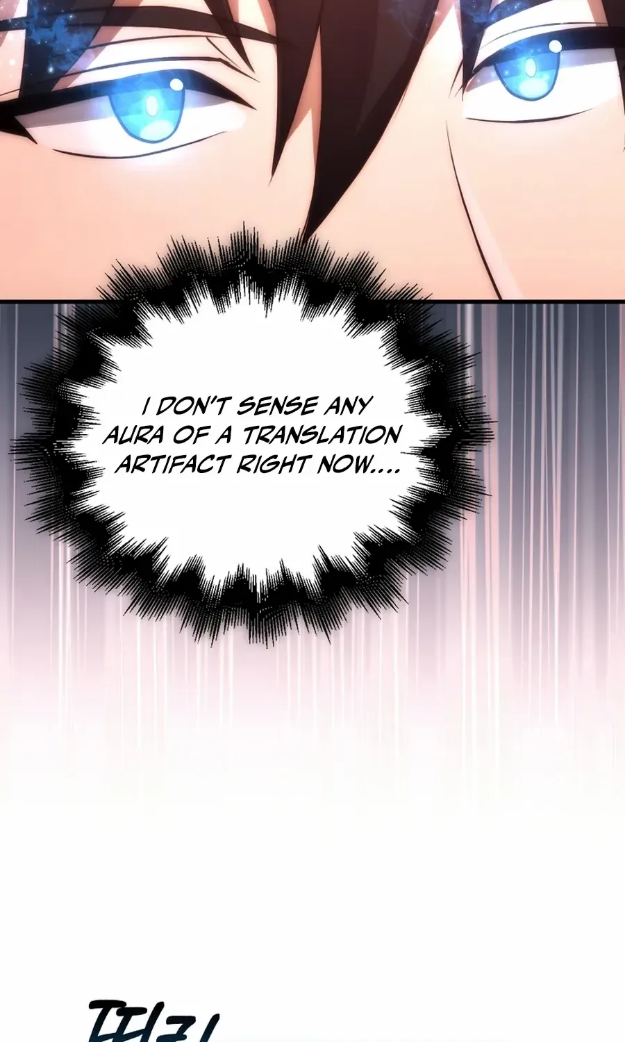 Chapter 85 — page 33