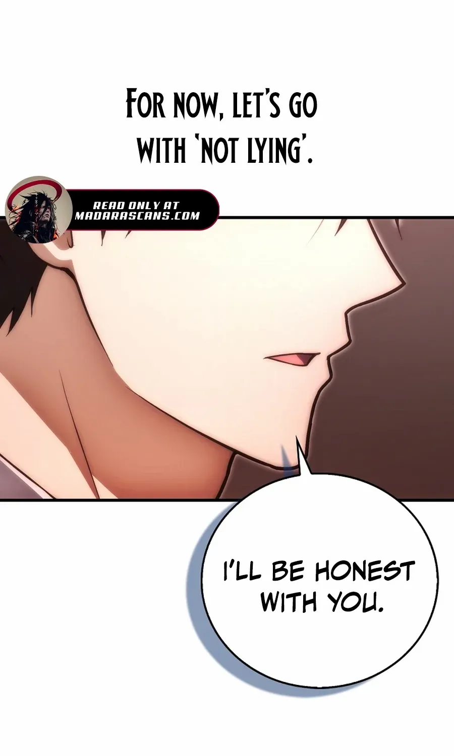 Chapter 85 — page 37