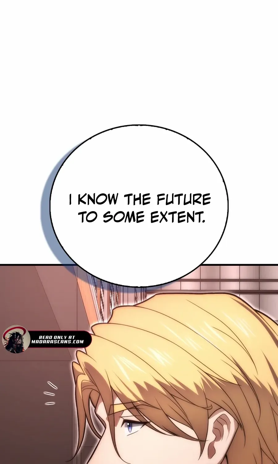 Chapter 85 — page 38