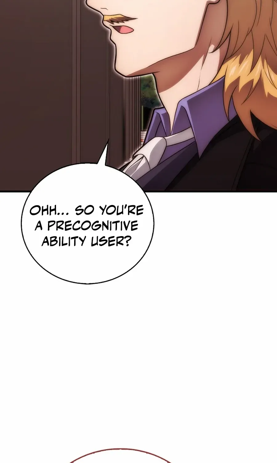 Chapter 85 — page 39