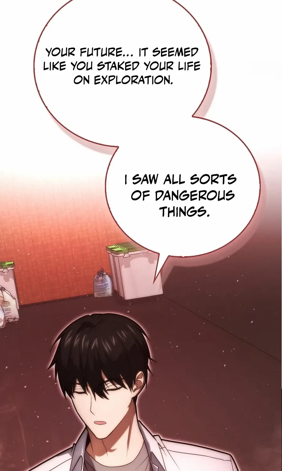Chapter 85 — page 40