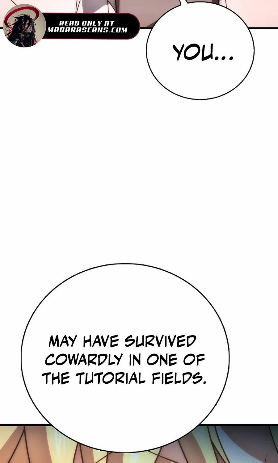 Chapter 85 — page 44