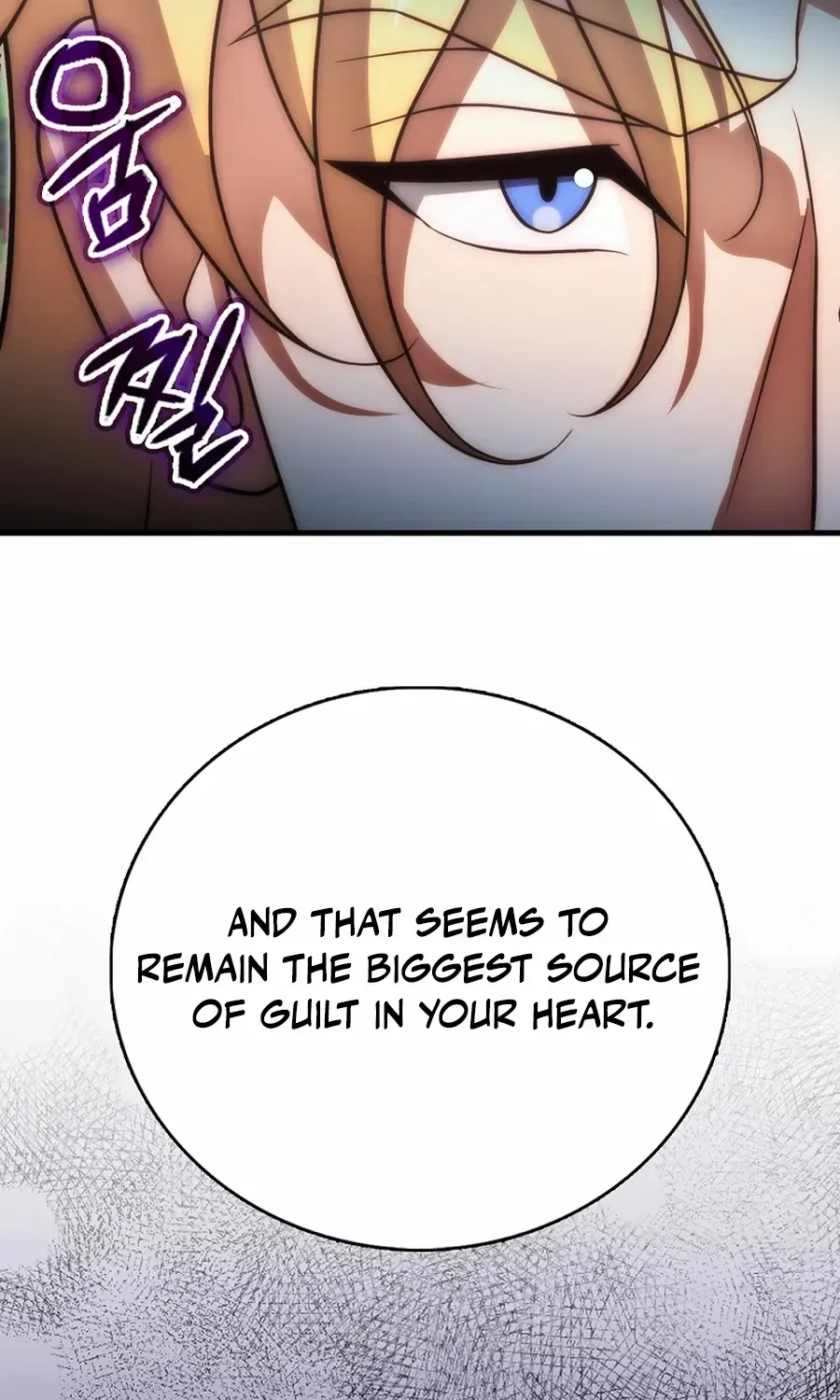 Chapter 85 — page 45