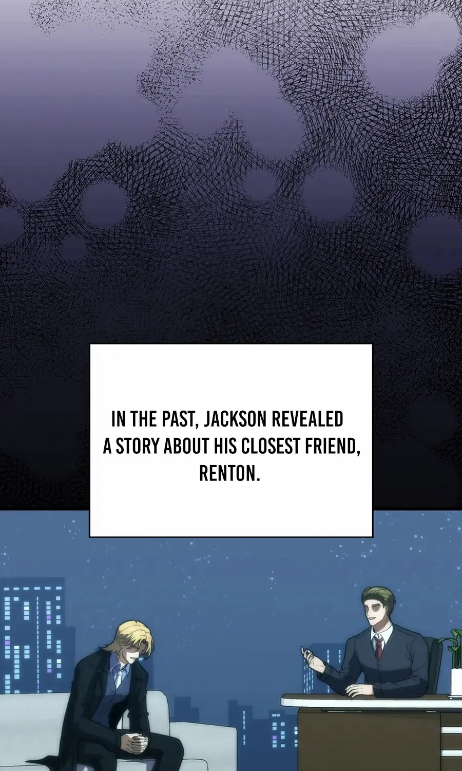 Chapter 85 — page 46