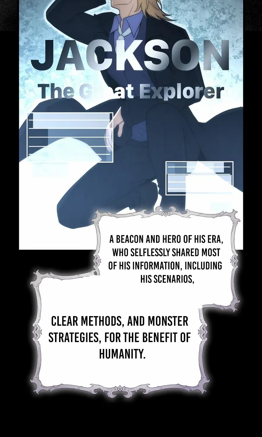 Chapter 85 — page 5