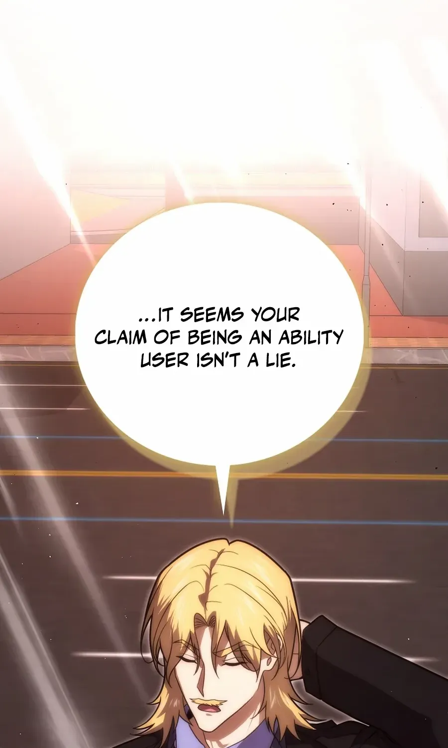 Chapter 85 — page 50