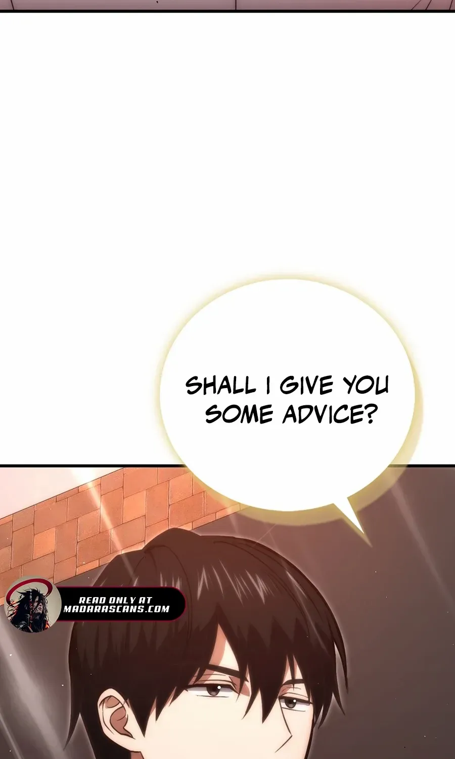 Chapter 85 — page 52