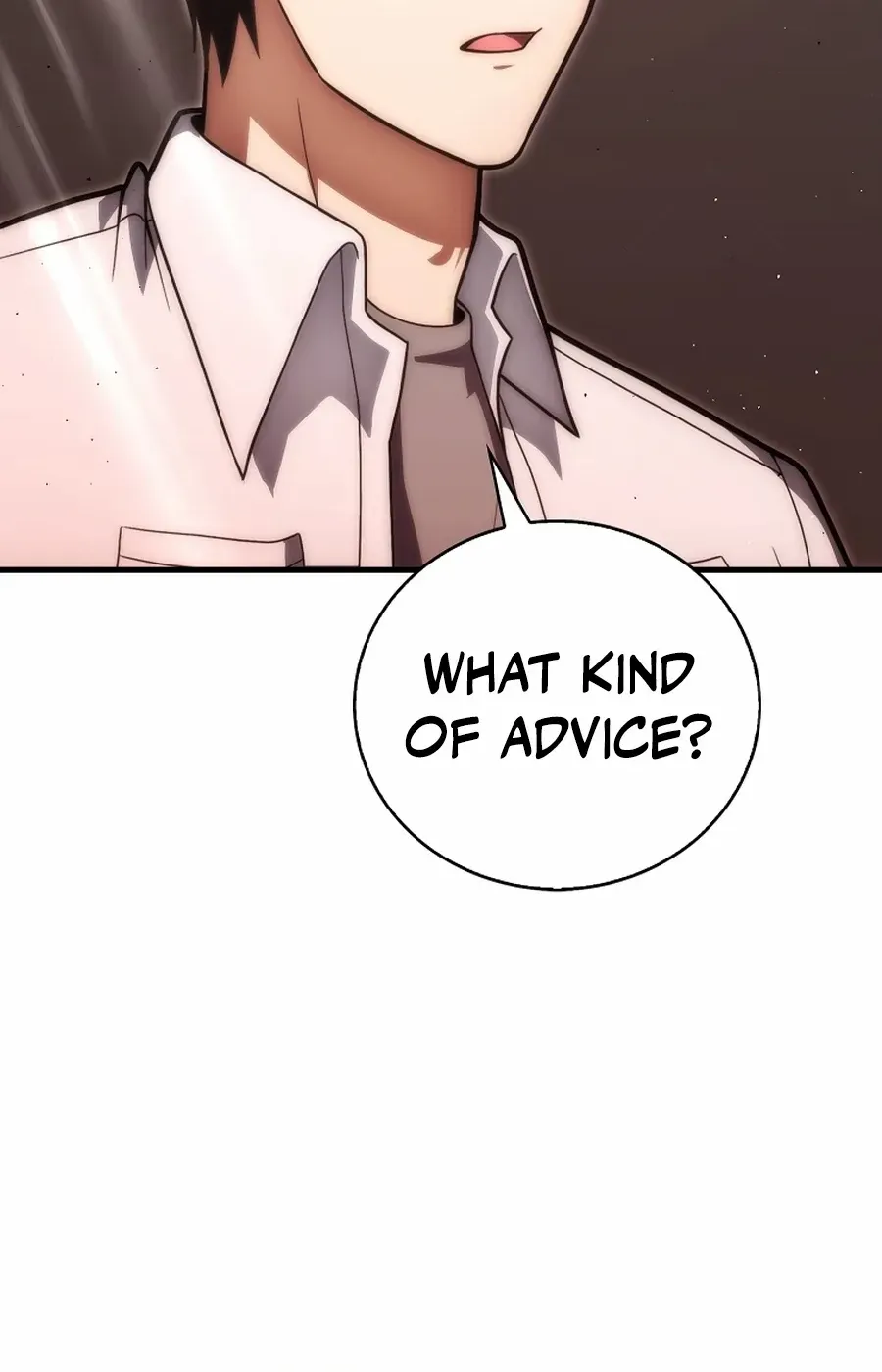Chapter 85 — page 53