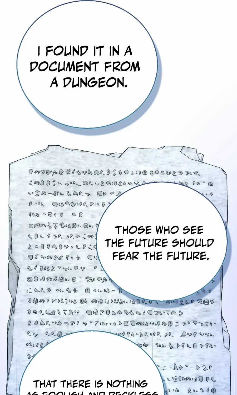 Chapter 85 — page 54