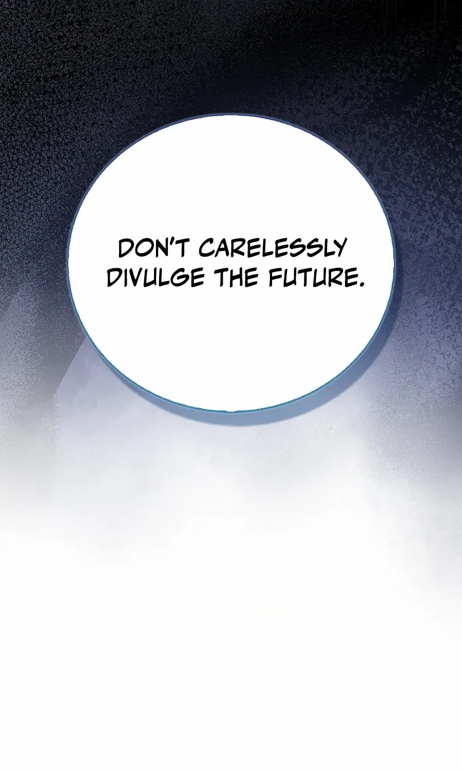 Chapter 85 — page 56