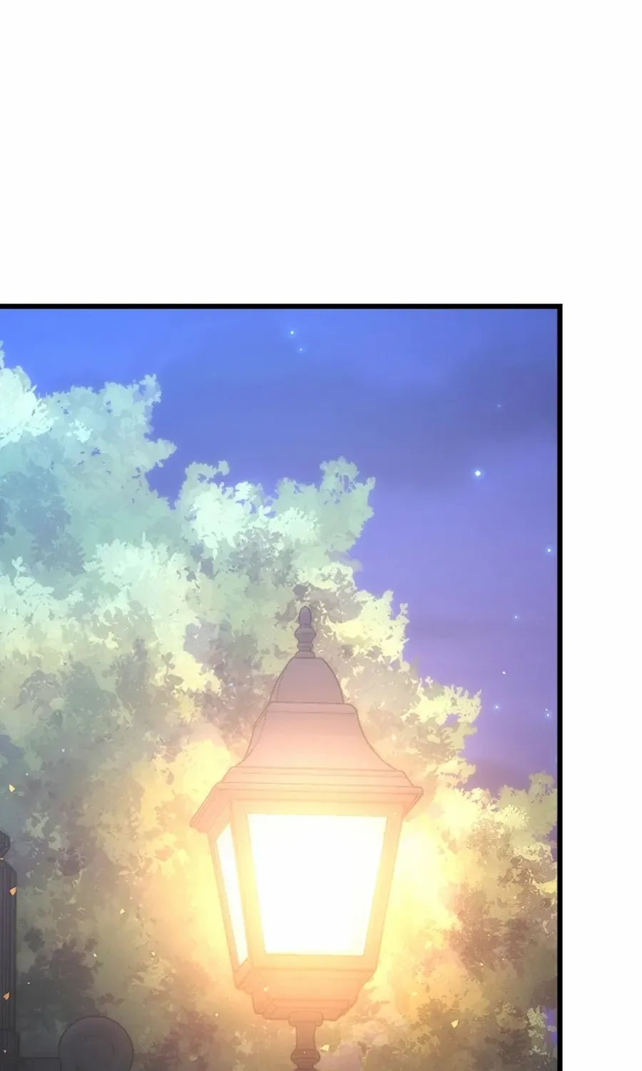 Chapter 85 — page 57