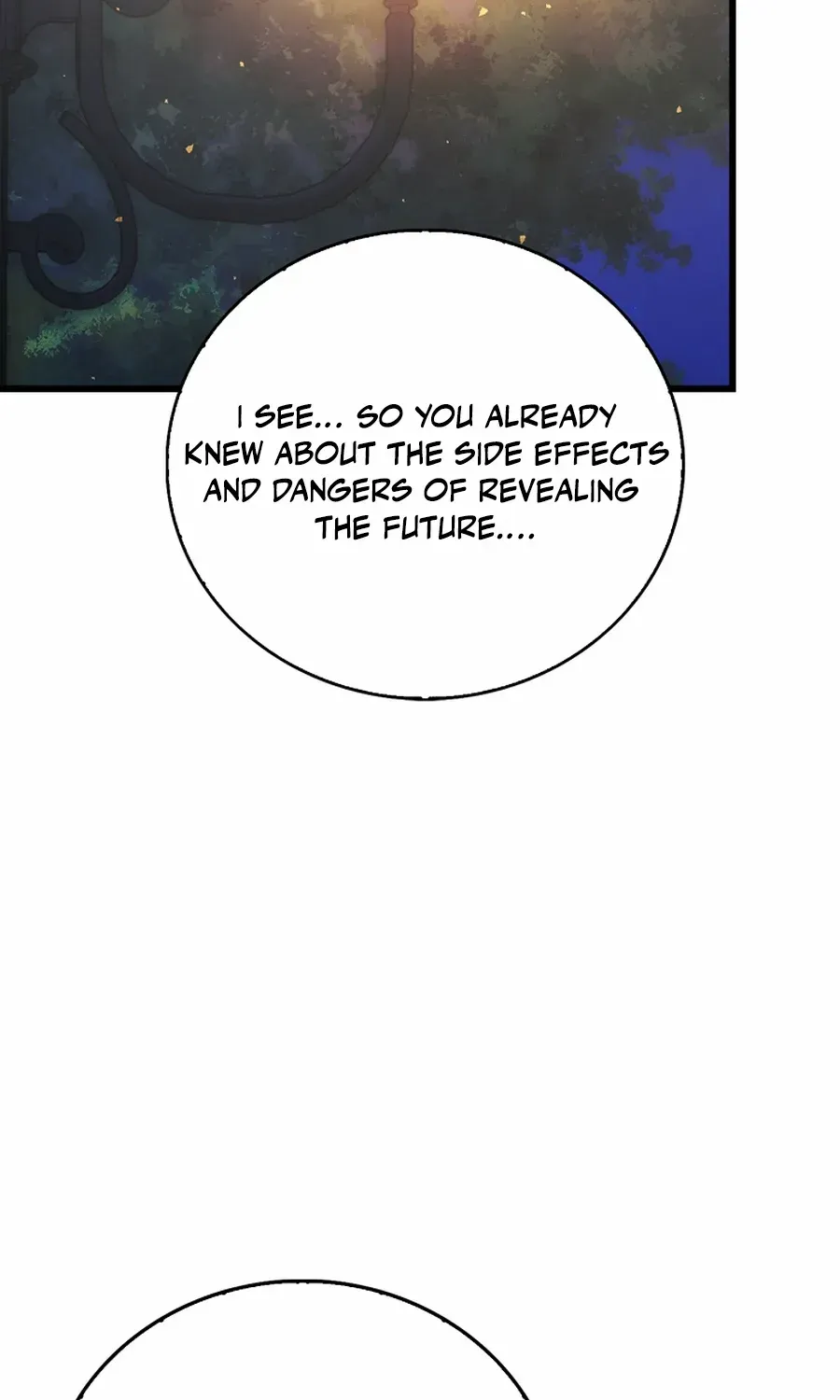 Chapter 85 — page 58