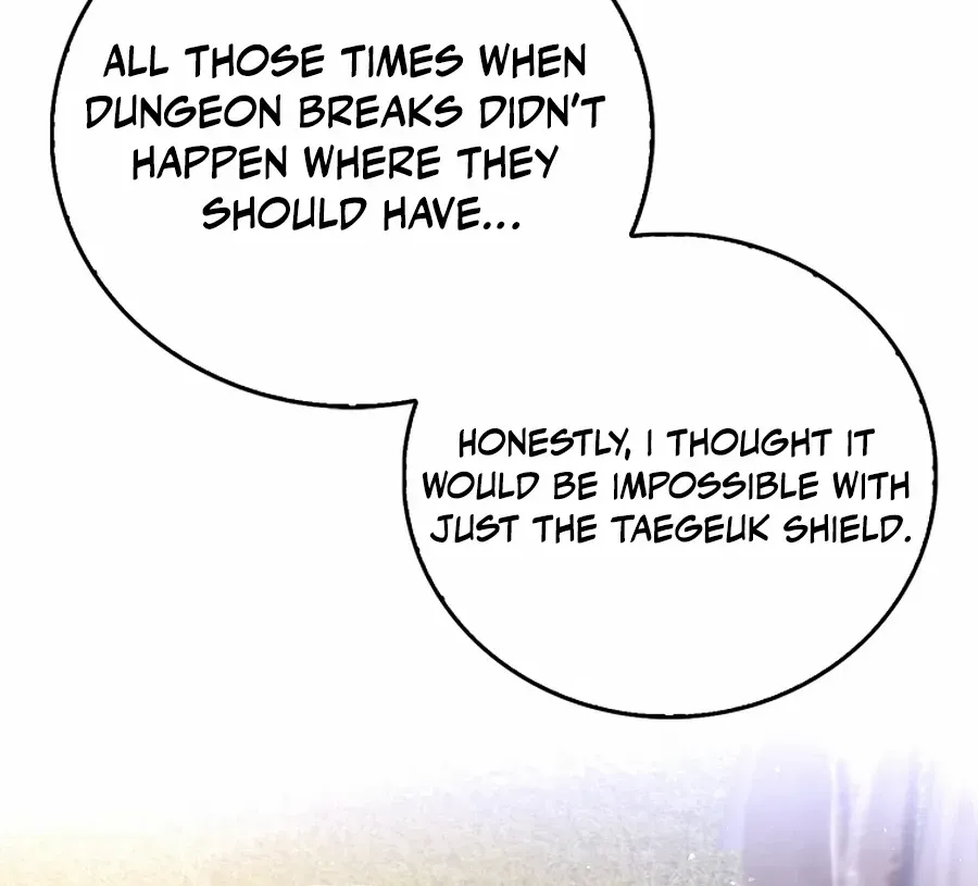 Chapter 85 — page 59