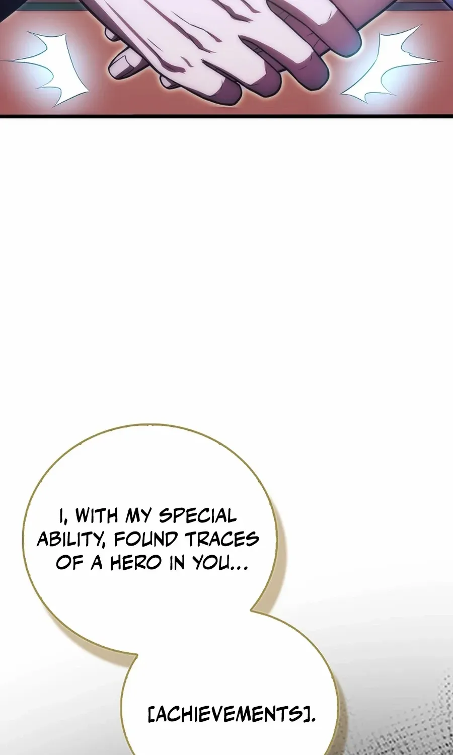 Chapter 85 — page 62