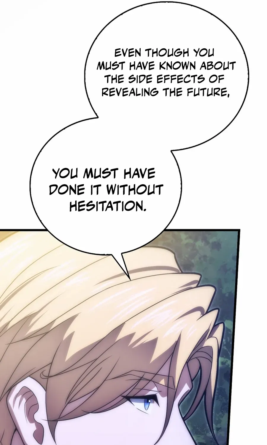 Chapter 85 — page 65