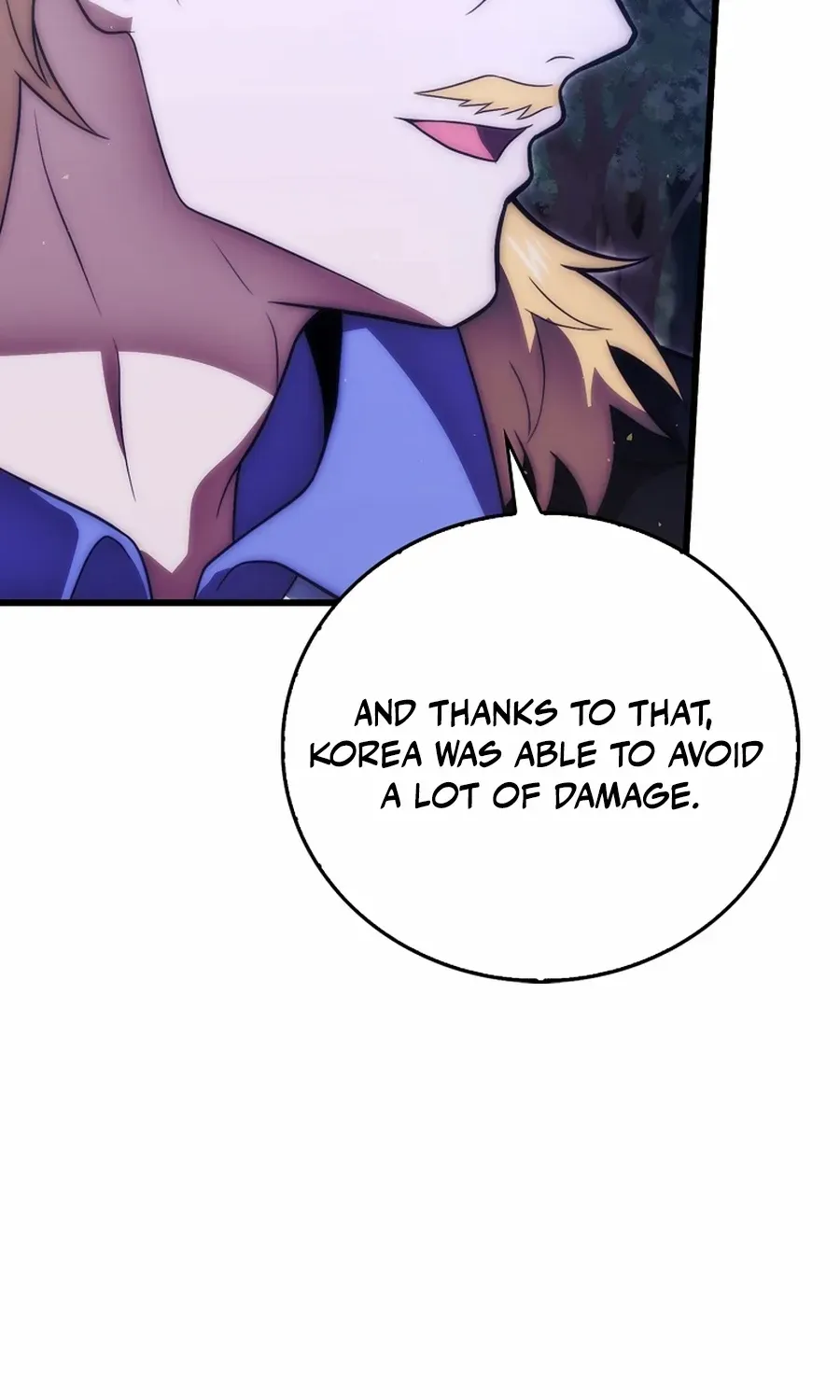 Chapter 85 — page 66