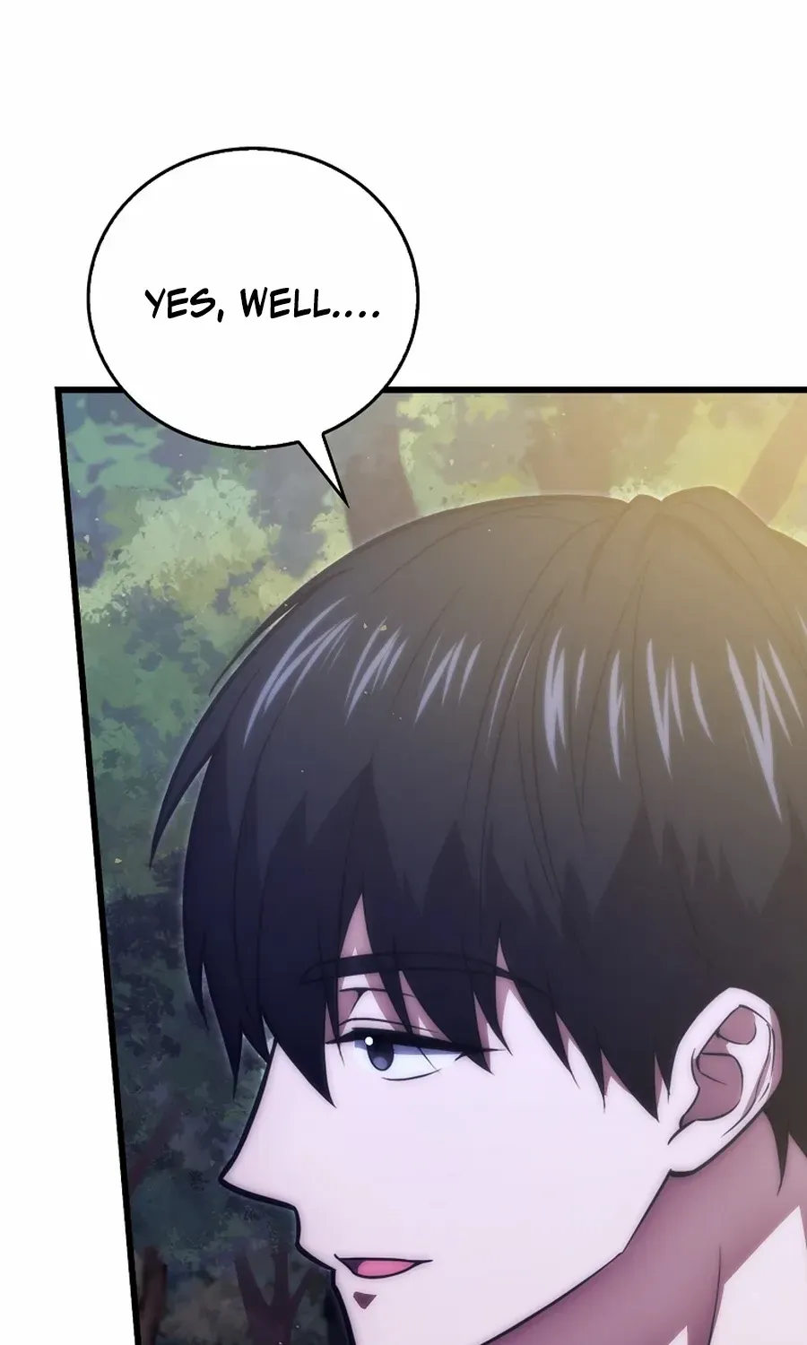Chapter 85 — page 67