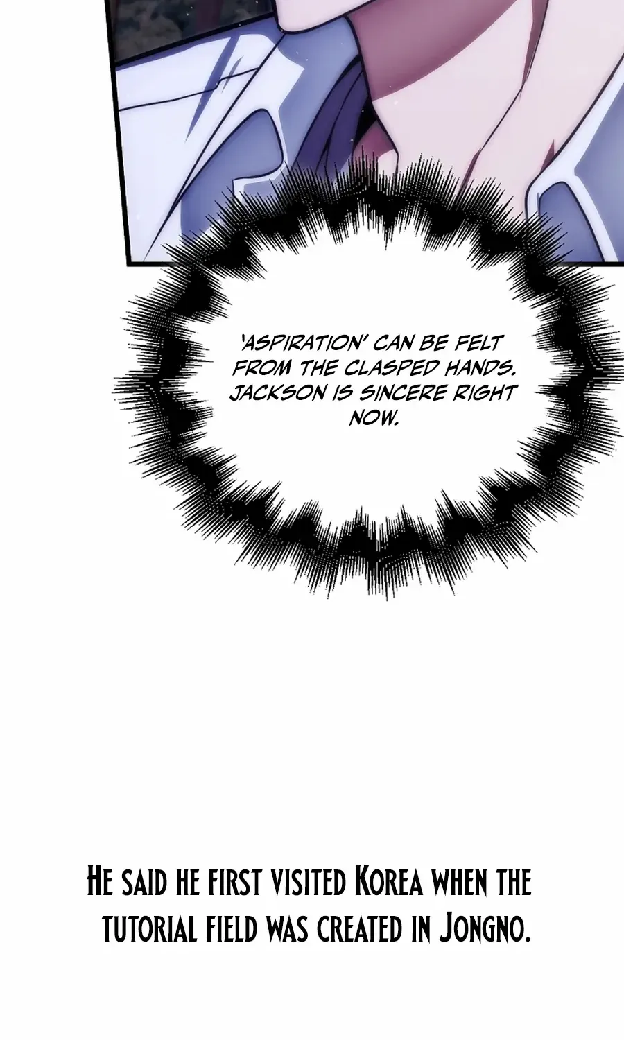 Chapter 85 — page 68