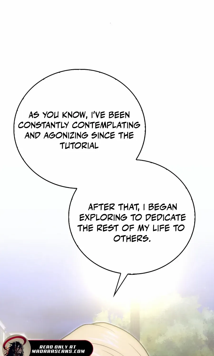 Chapter 85 — page 69