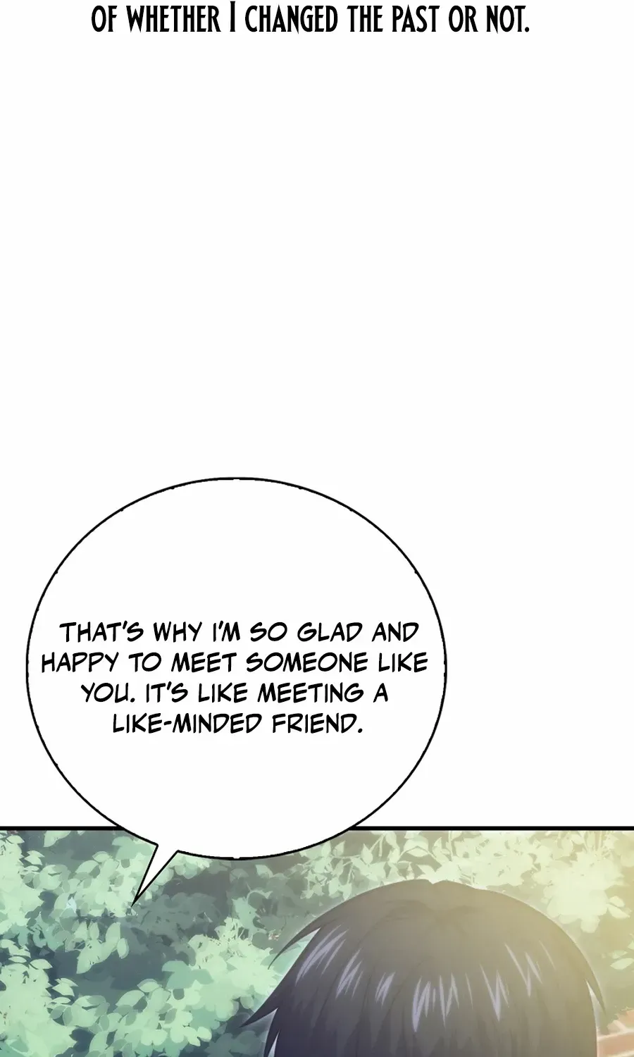 Chapter 85 — page 71