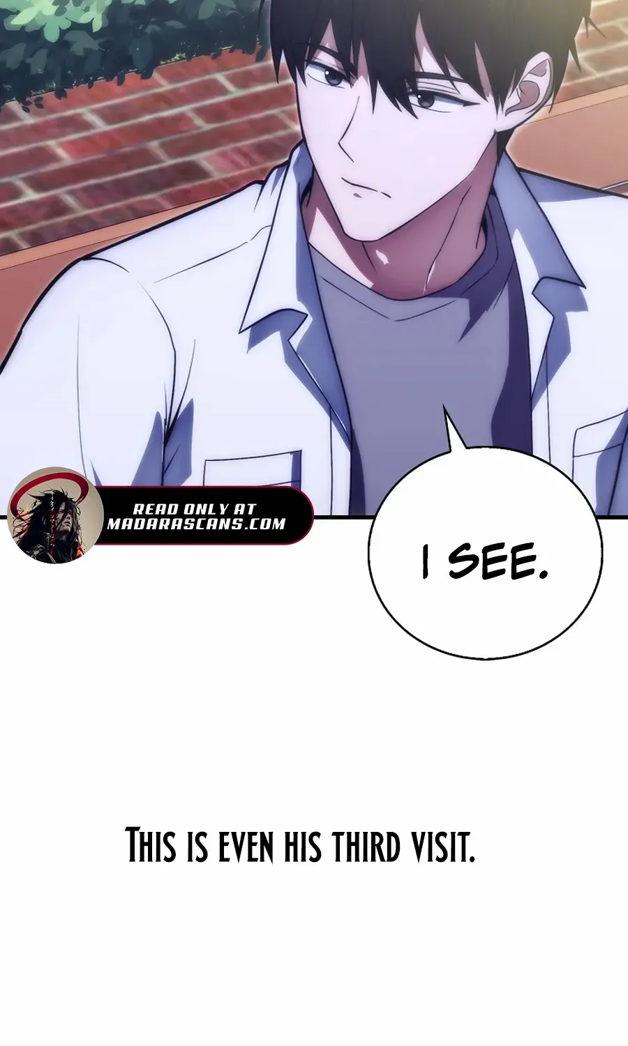 Chapter 85 — page 72