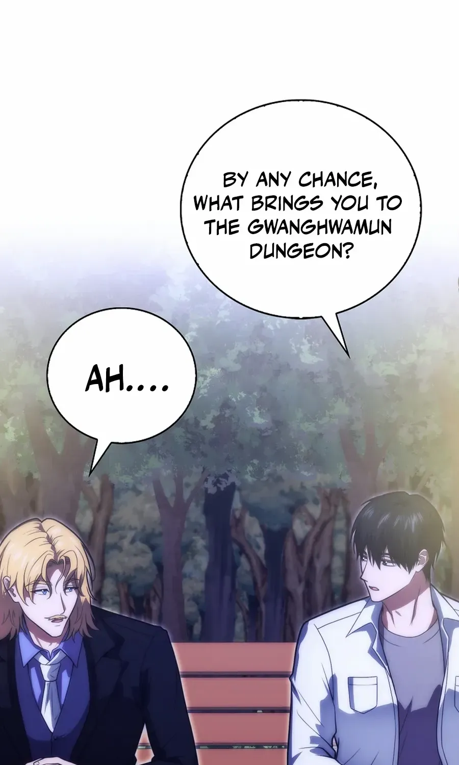 Chapter 85 — page 73