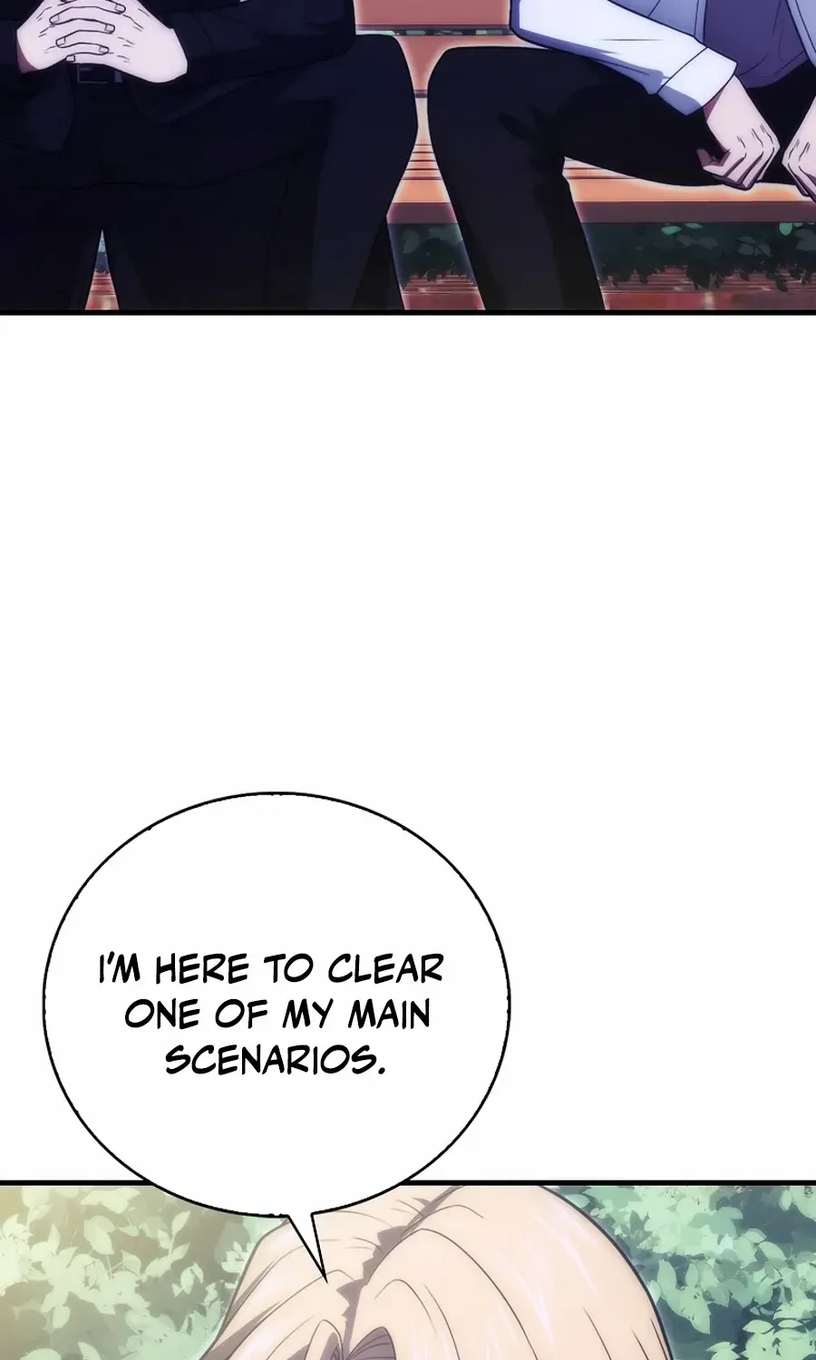 Chapter 85 — page 74