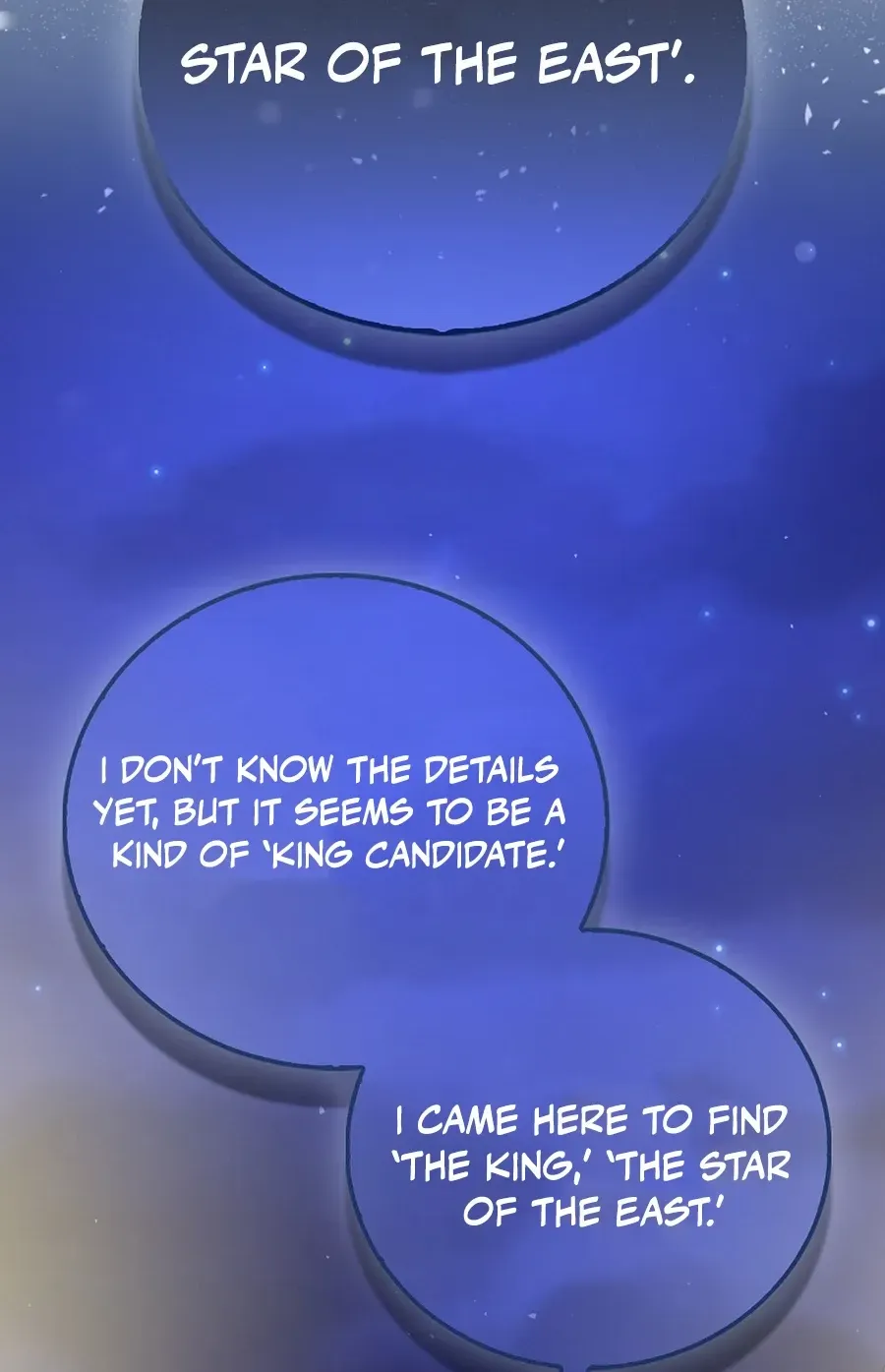Chapter 85 — page 76