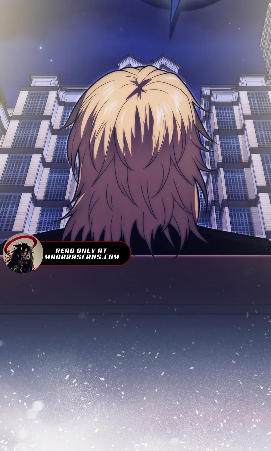 Chapter 85 — page 77